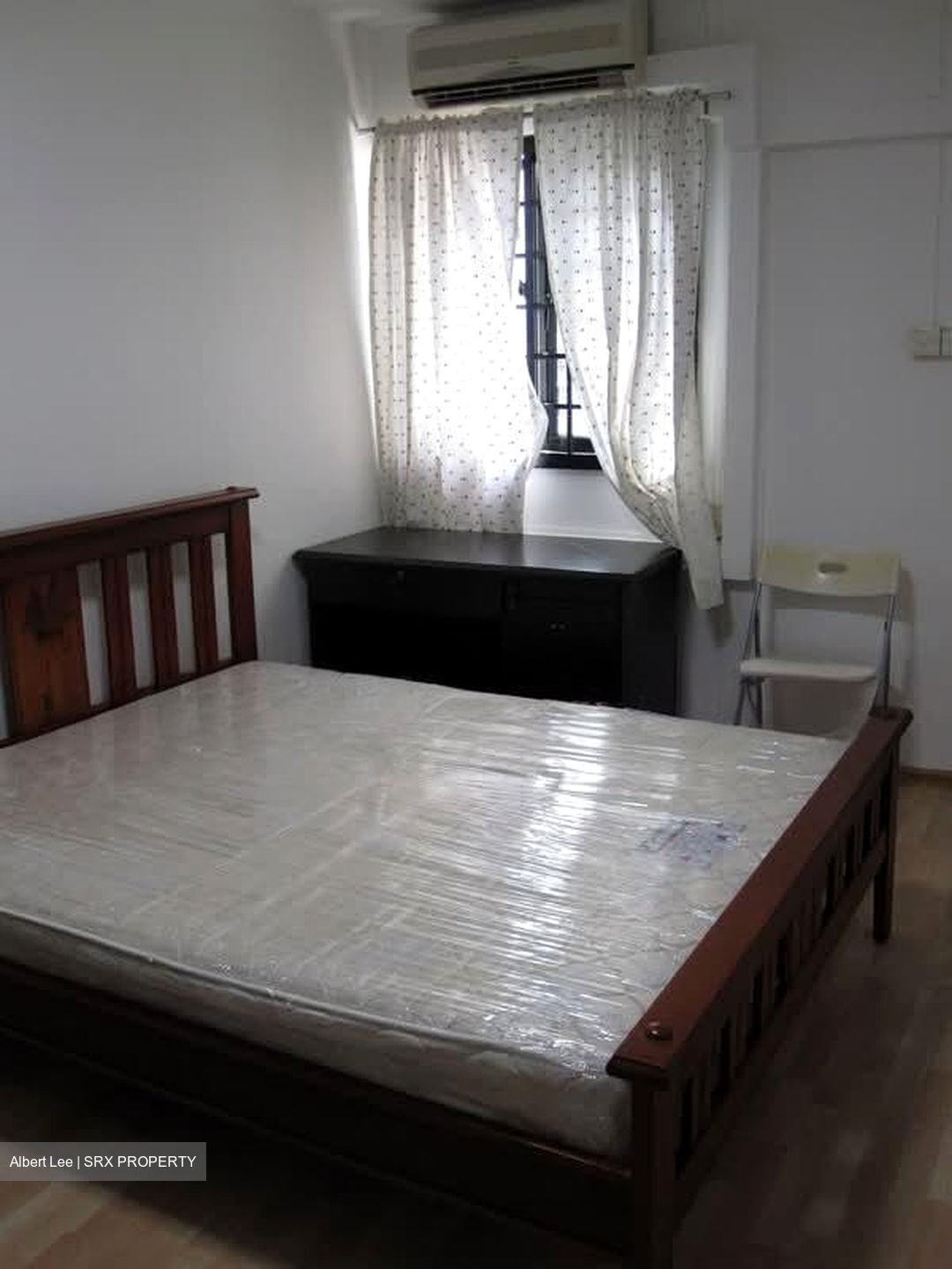 Blk 623 Yio Chu Kang Heights (Ang Mo Kio), HDB 3 Rooms #563178531
